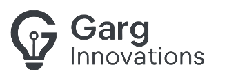 Garg Innovations